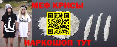 МДПВ Изобильный