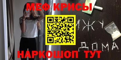 МДПВ Изобильный
