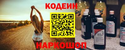 МДПВ Изобильный