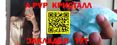 МДПВ Изобильный