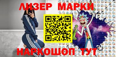 МДПВ Изобильный