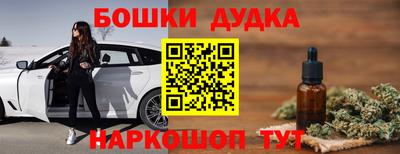 МДПВ Изобильный