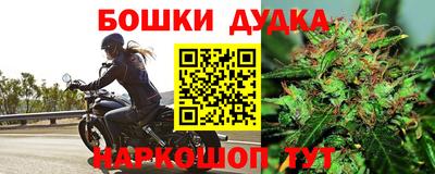 не бодяженный Ирбит