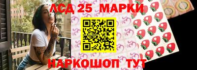 МДПВ Изобильный