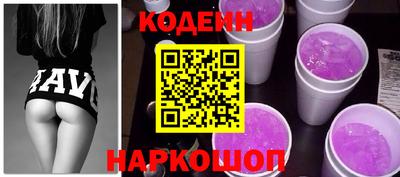не бодяженный Ирбит