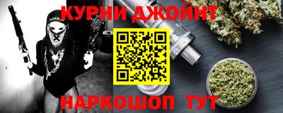 не бодяженный Ирбит