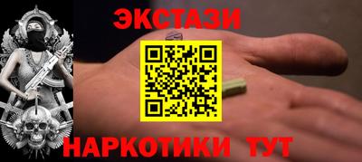 МДПВ Изобильный