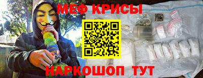 МДПВ Изобильный