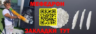МДПВ Изобильный